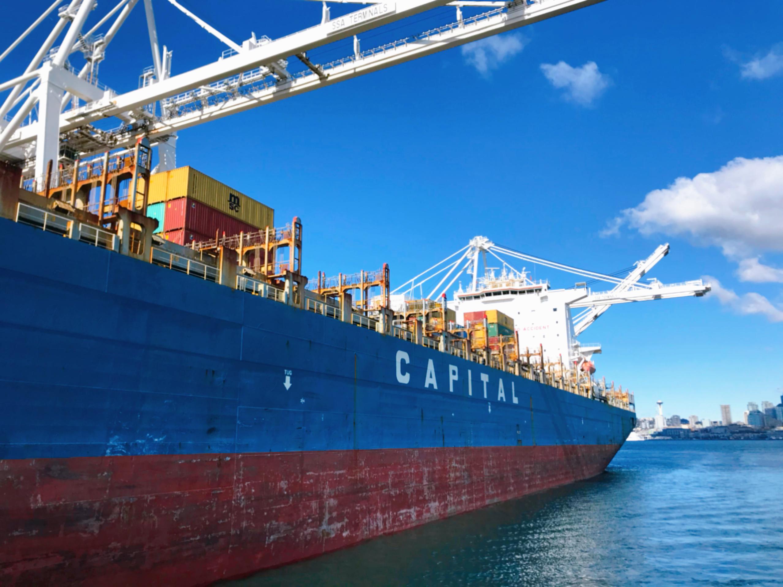 株式会社 Portrichのイメージ画像1