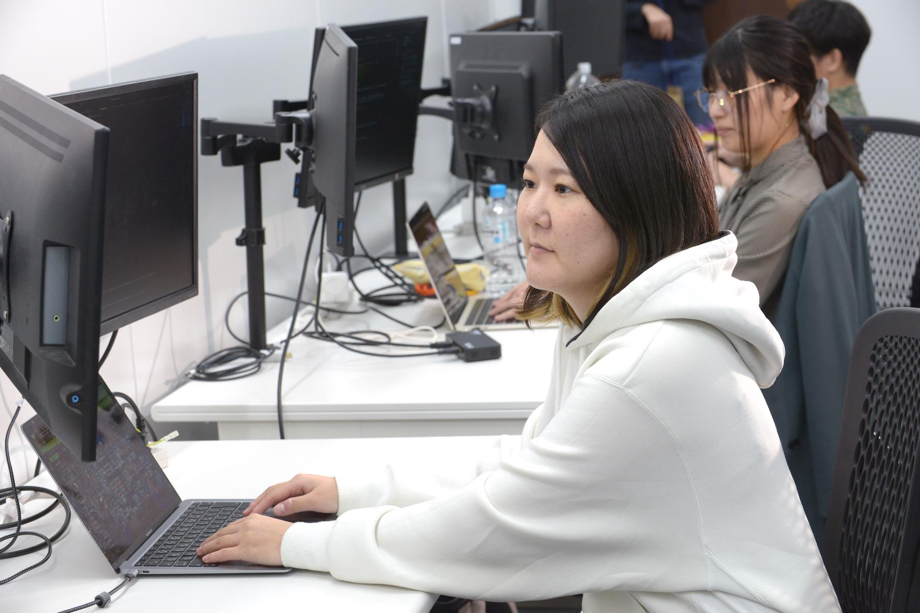 株式会社 ジャパンチケットホールディングスのイメージ画像3