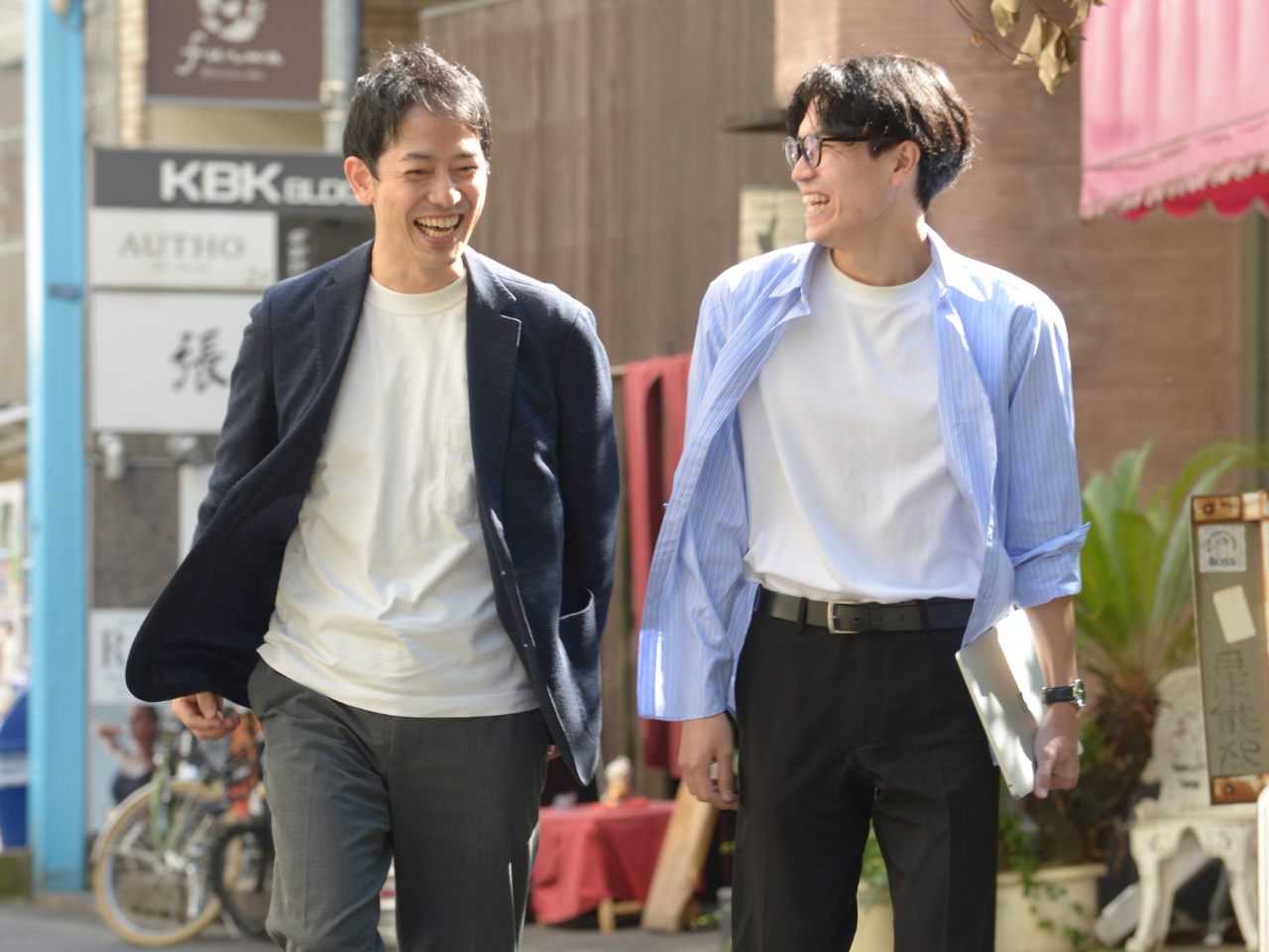 株式会社 ジャパンチケットホールディングスのイメージ画像3