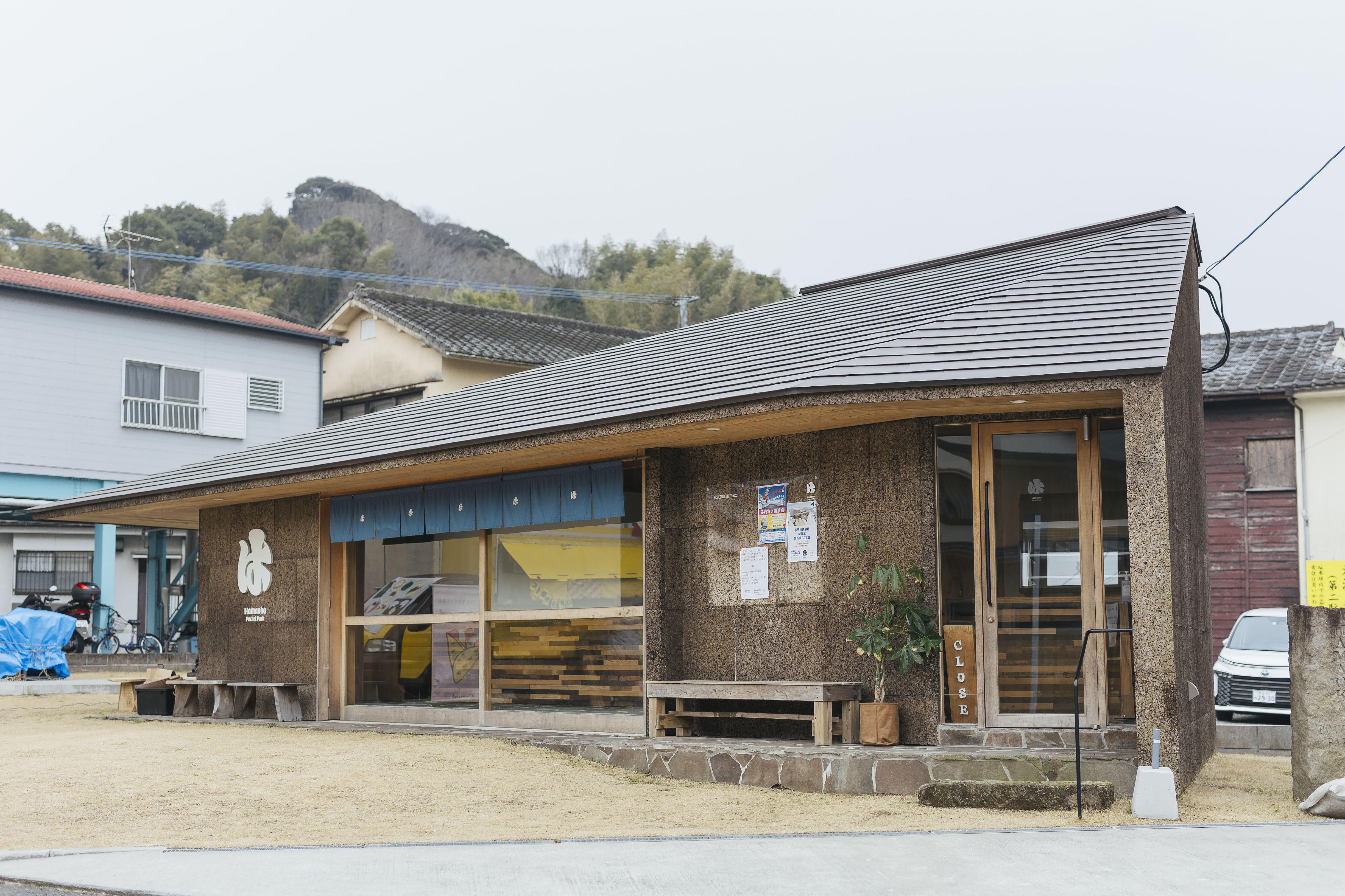 企業トップ画像