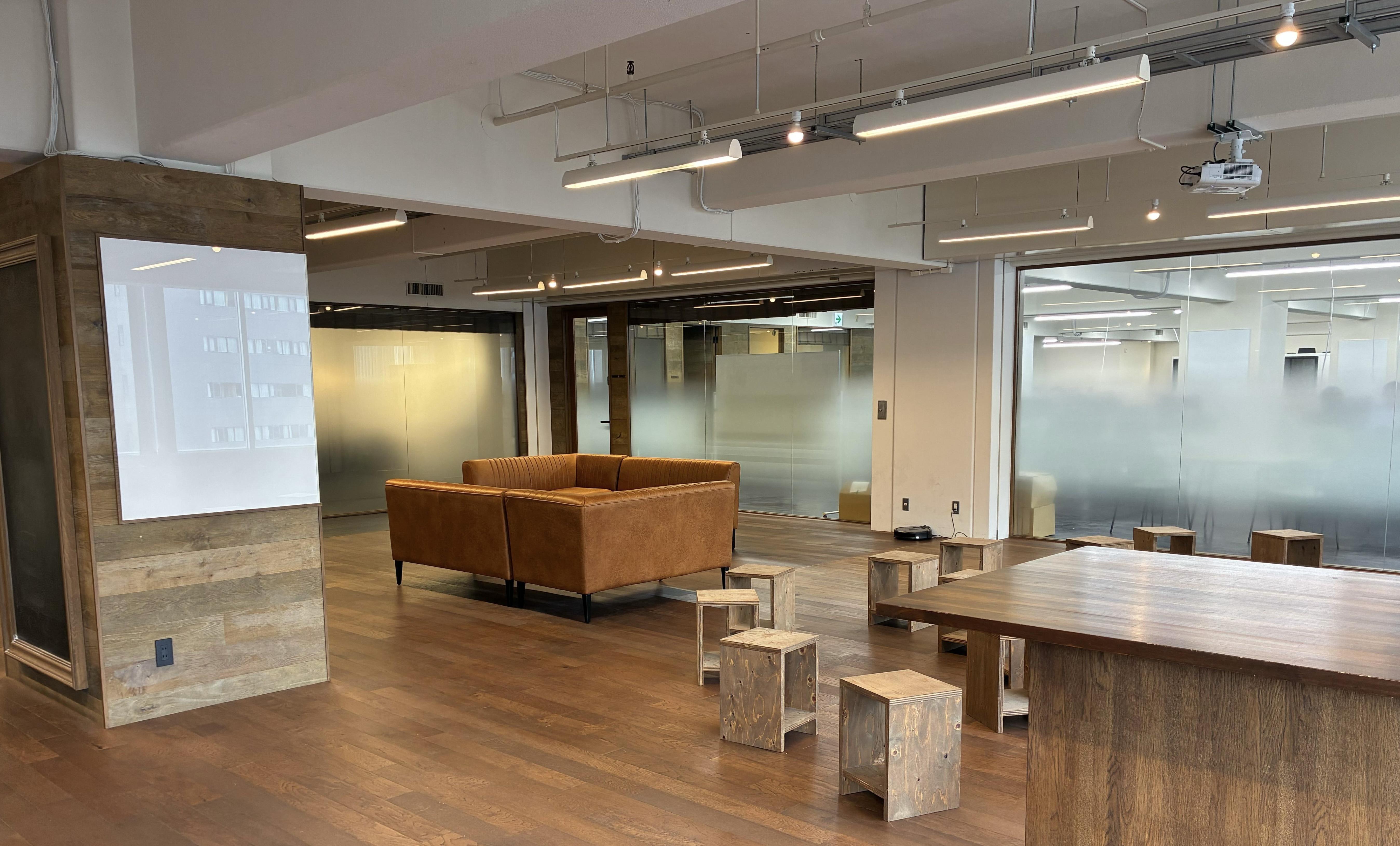 企業トップ画像