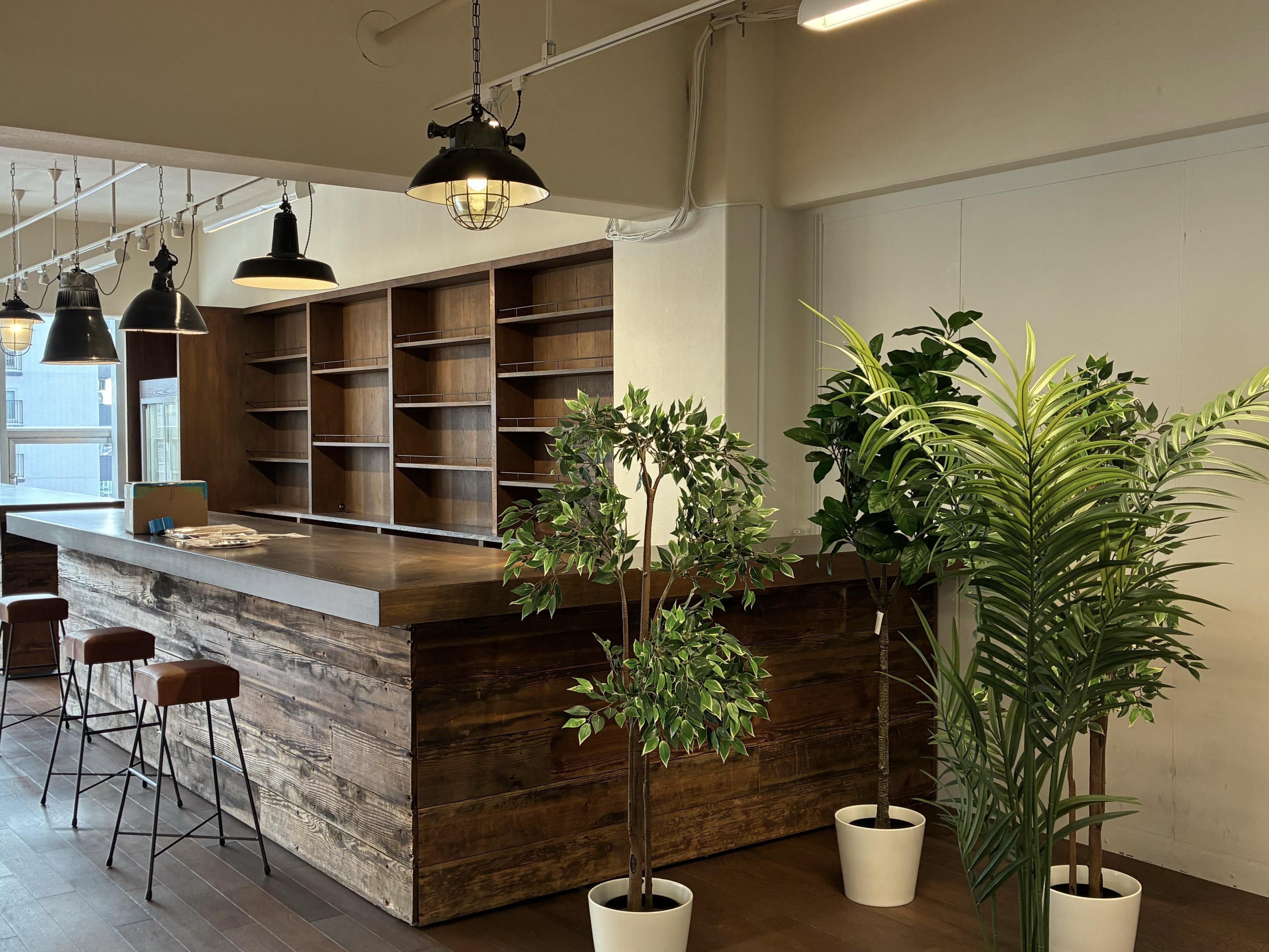 企業トップ画像