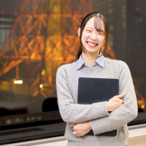 株式会社ESESメインアイコン