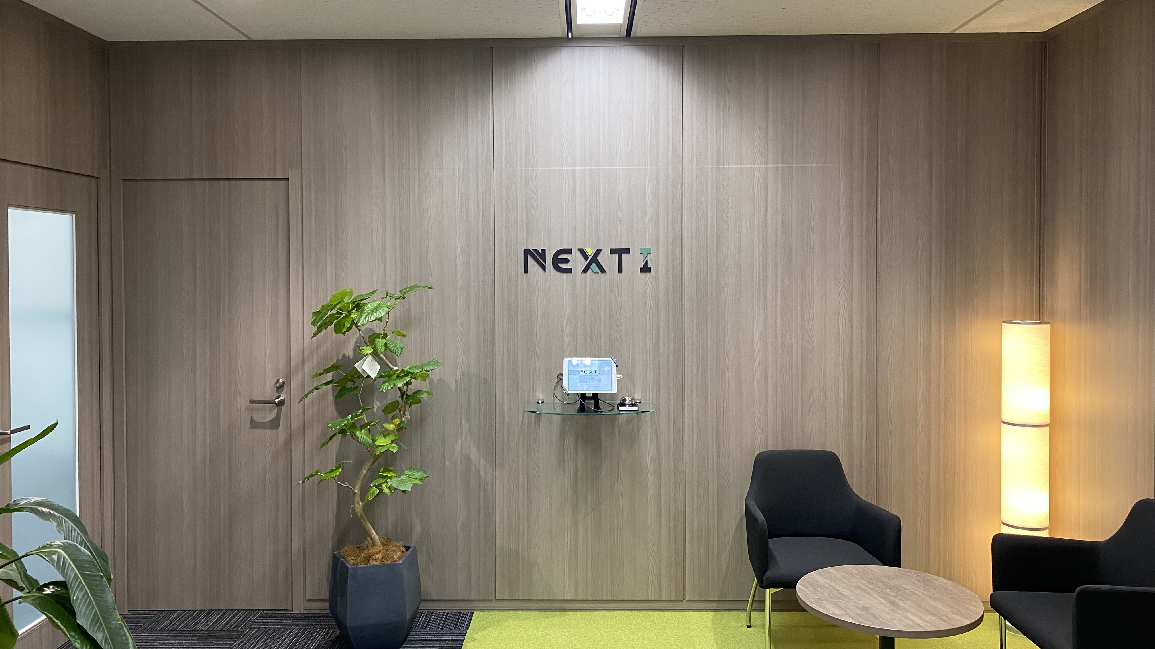 企業トップ画像