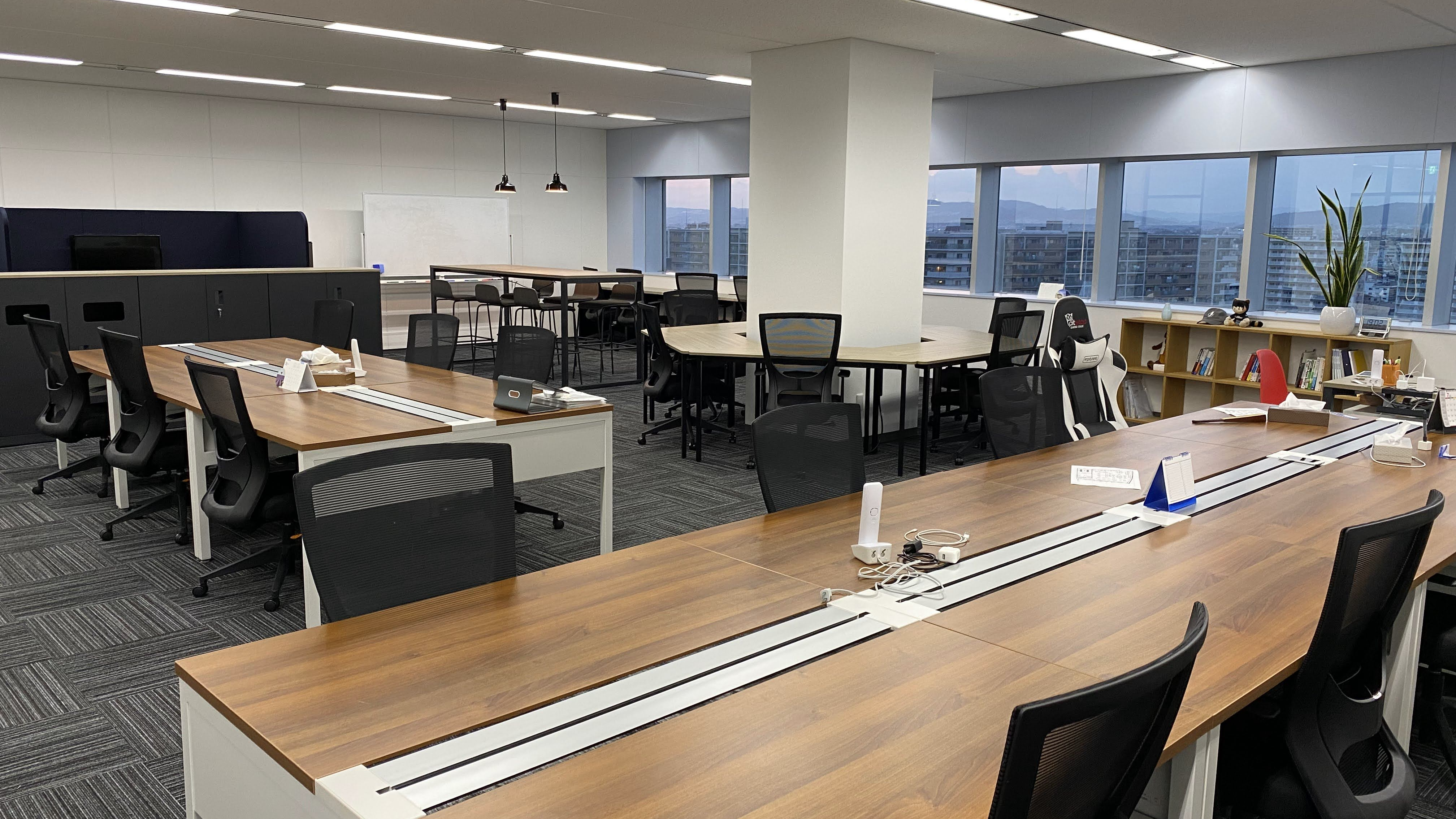 企業トップ画像