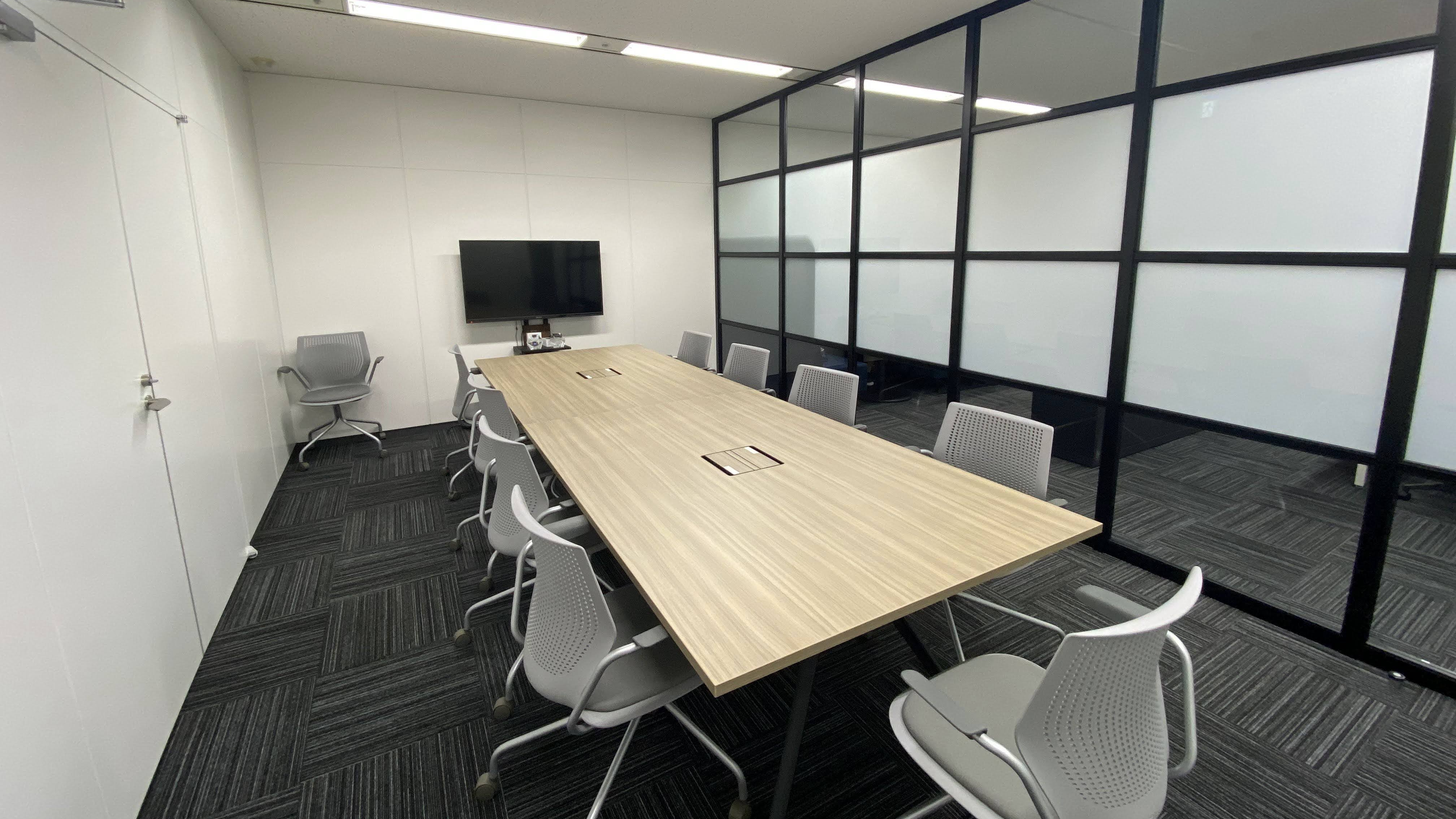 企業トップ画像