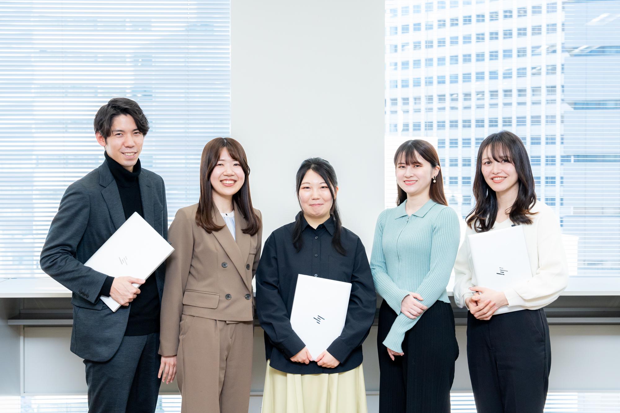 企業トップ画像