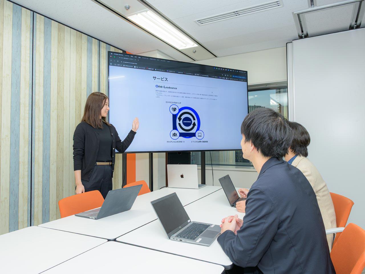 このプラットフォームで地方に人を呼びこみ、人と人を繋ぎ、育成するための基盤をつくる考えだ。