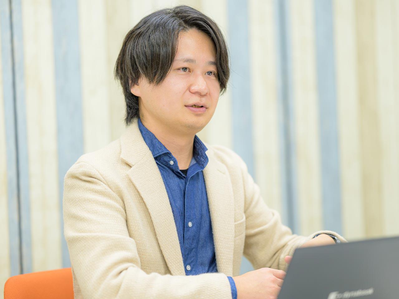 地方向けのビジネスコンサルティングやSES事業に注力してきた同社が、2026年より地方を中心に展開するプラットフォーム事業をスタートさせる。