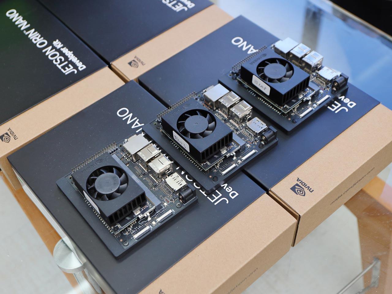 ナウア 株式会社のイメージ画像2