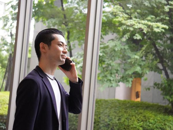 募集している求人：20251208_フィールドセールス職