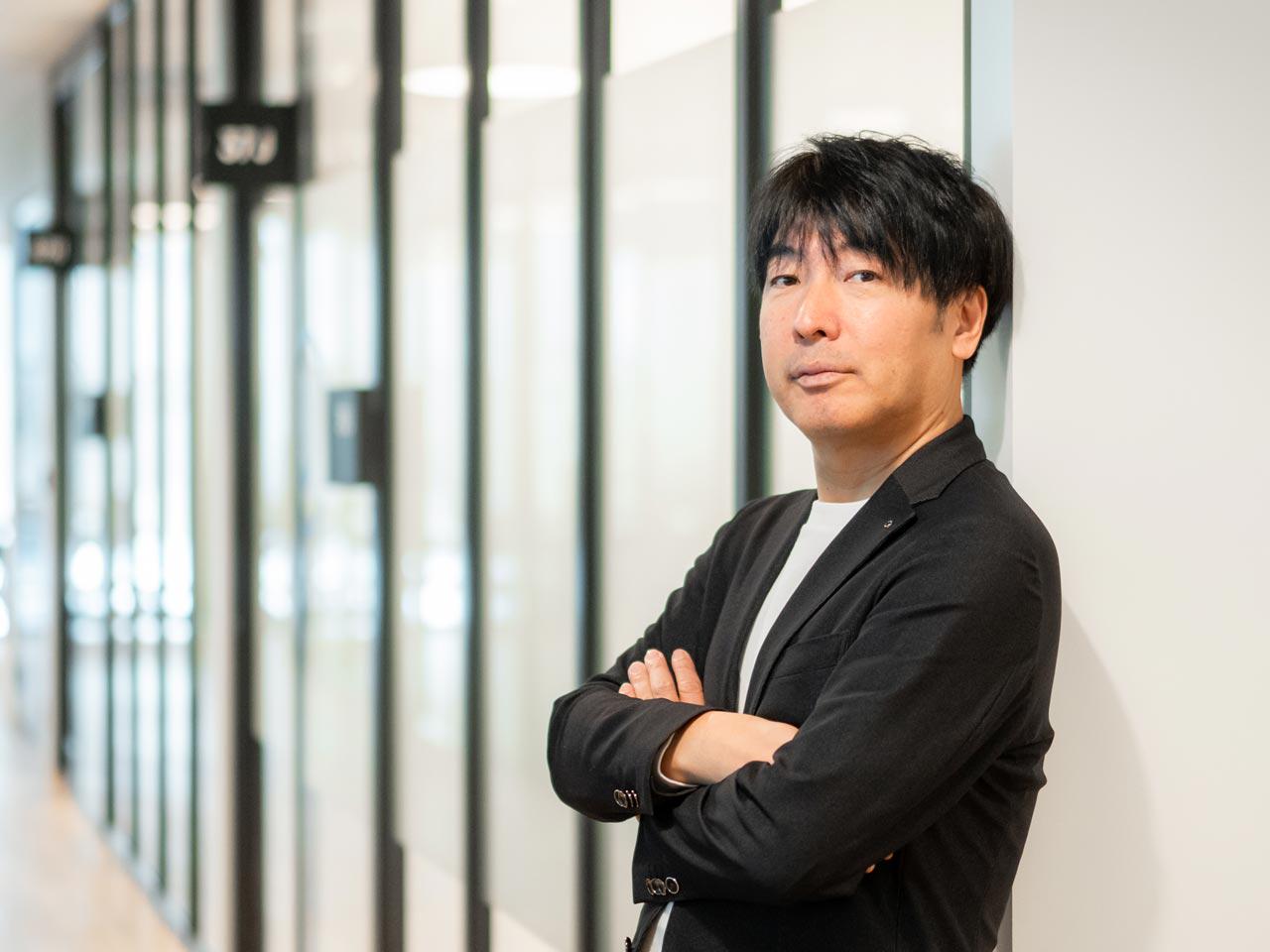 主力プロダクト『Kompira』は、既存の運用フローを大きく変えることなく自動化できる点を強みとし、多くのシステム運用の現場で活用されている。