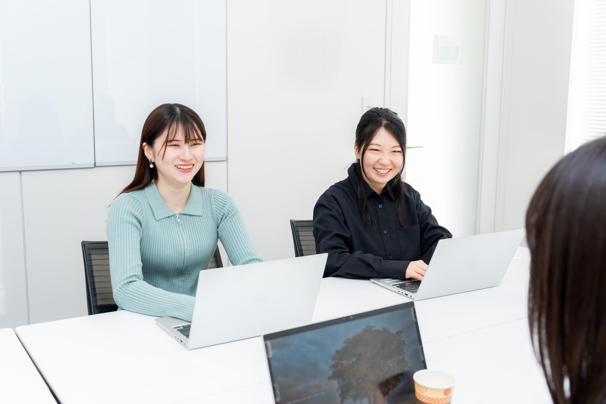 企業トップ画像