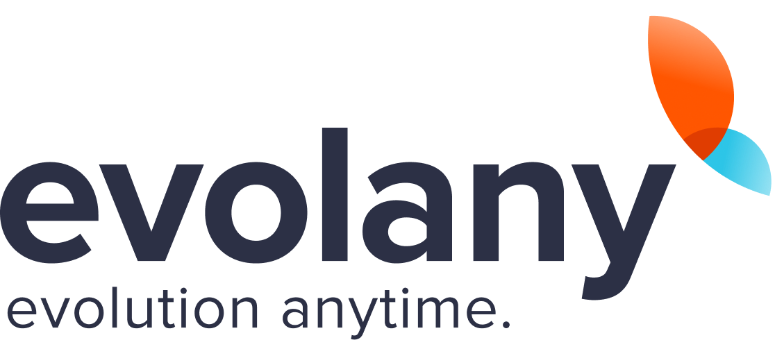 企業メインロゴ