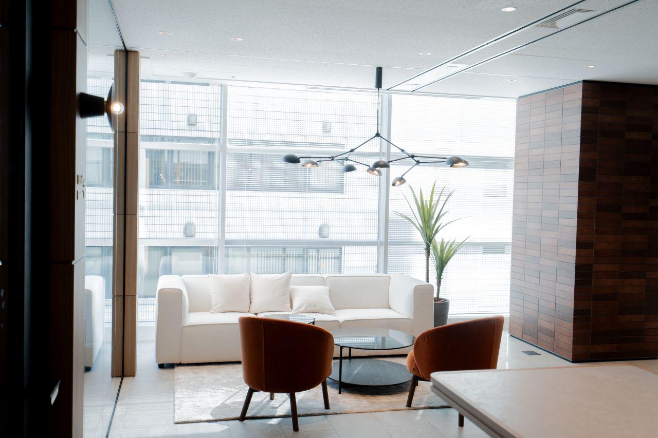 株式会社 NILPAのイメージ画像3