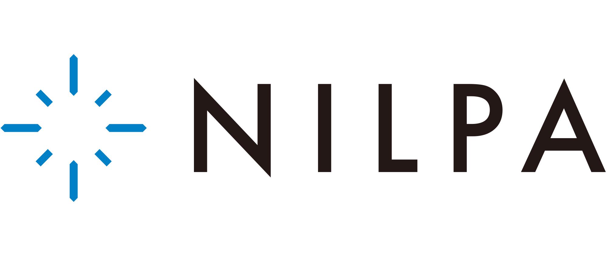 事業内容：医療機関向けコンサルティングサービス