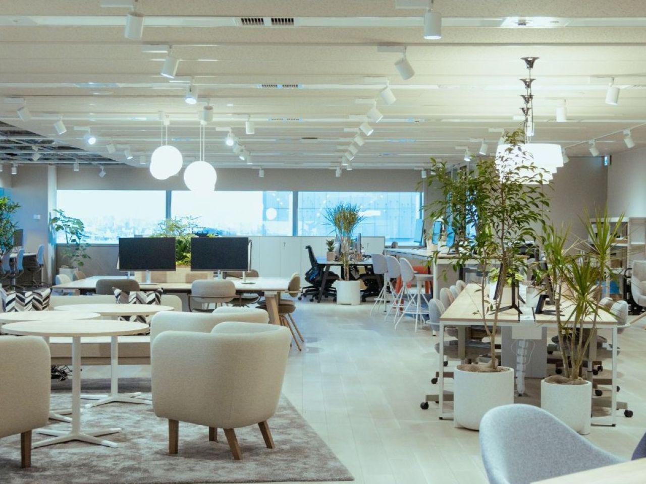 NE 株式会社のイメージ画像3