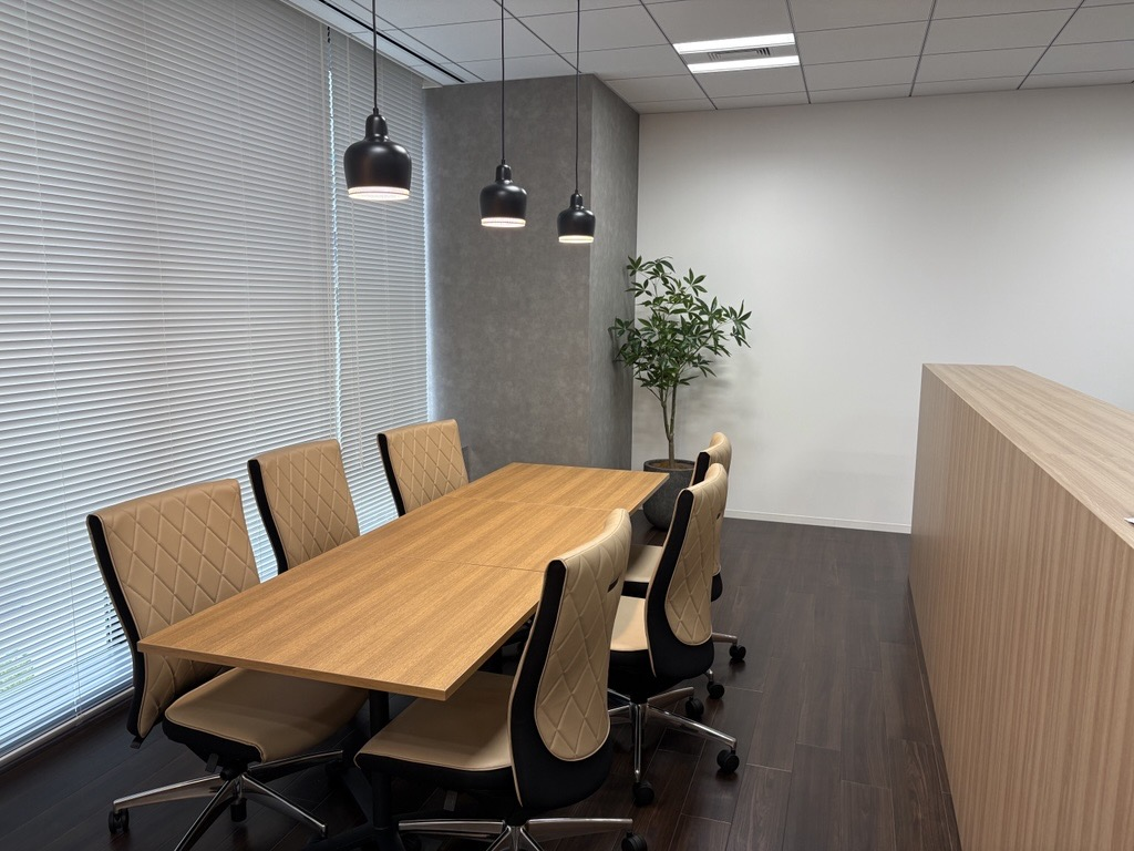 企業トップ画像