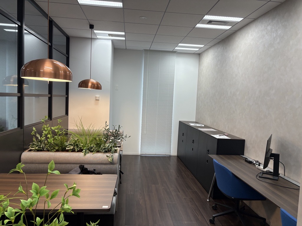 企業トップ画像