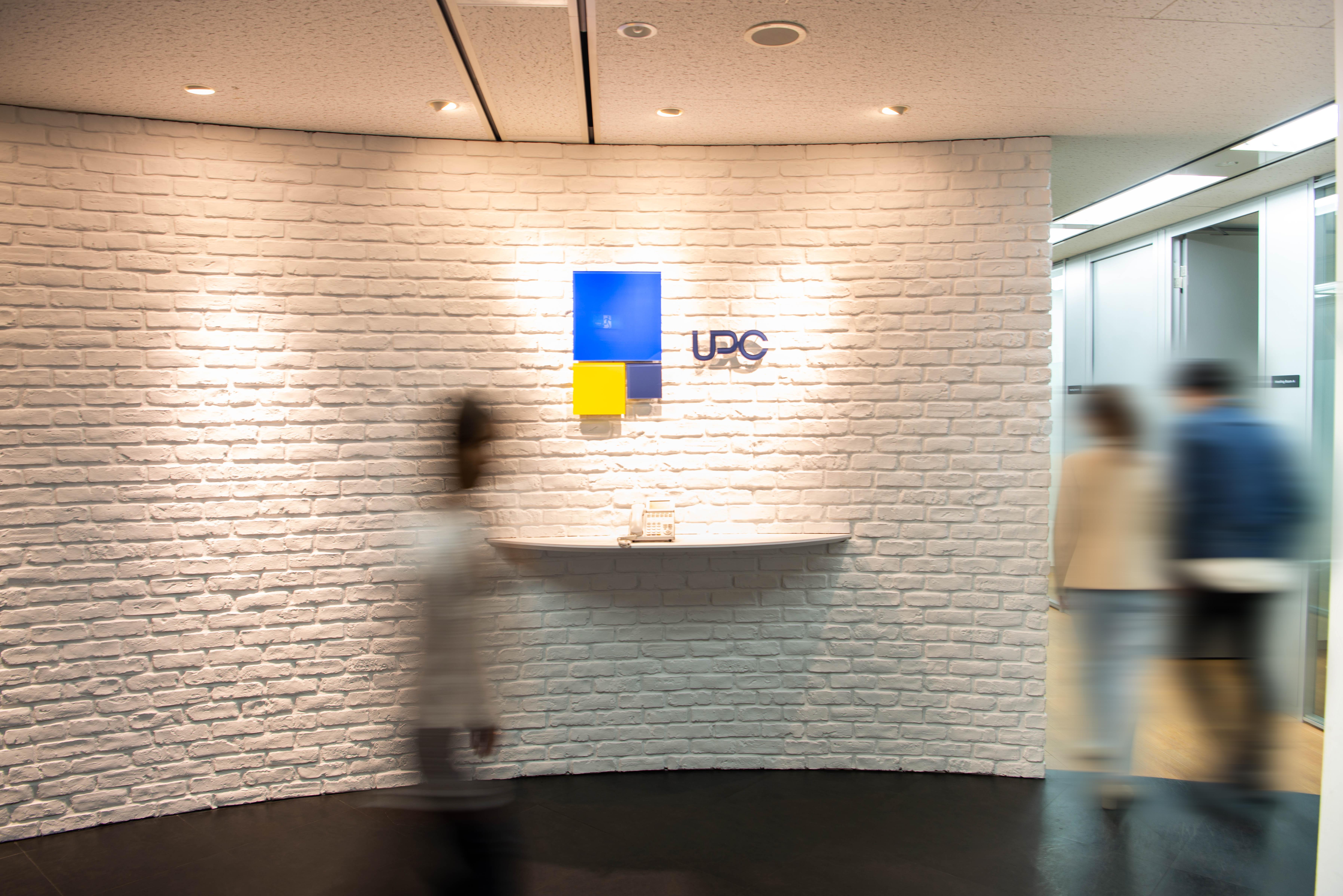 企業トップ画像