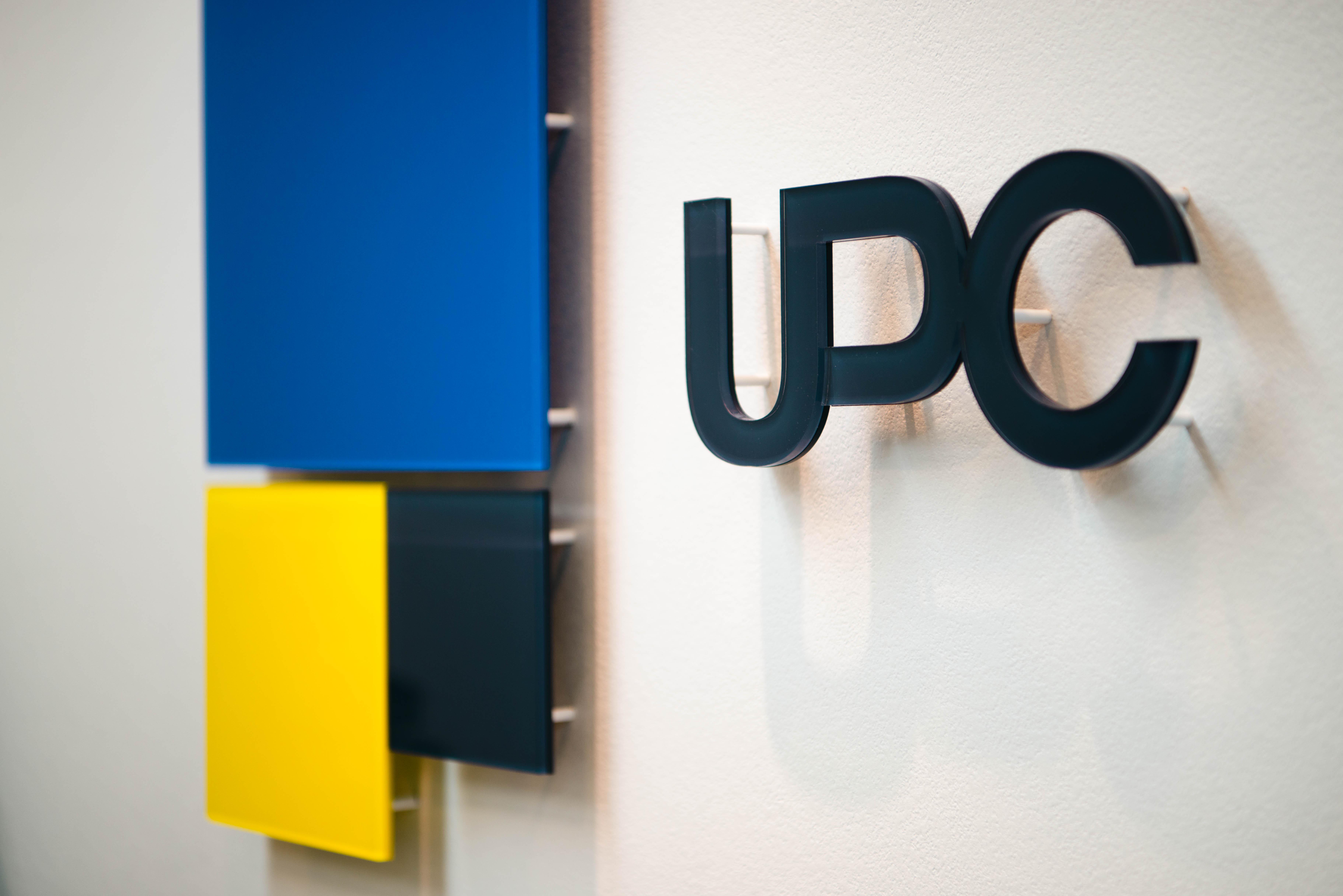 企業トップ画像