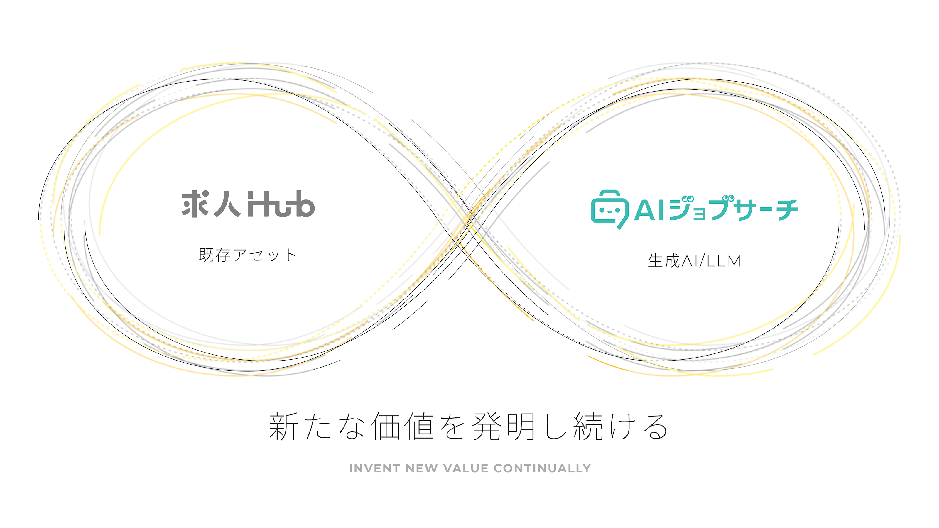 企業トップ画像