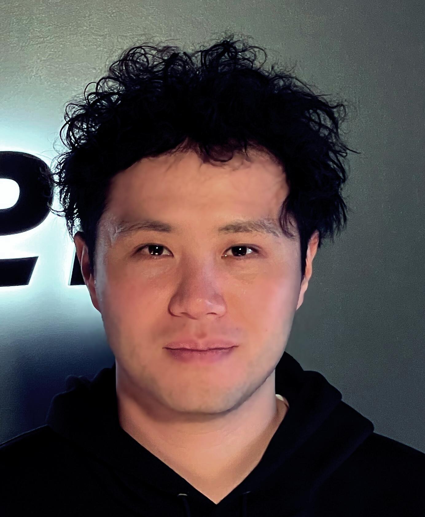 クラスター株式会社メインアイコン