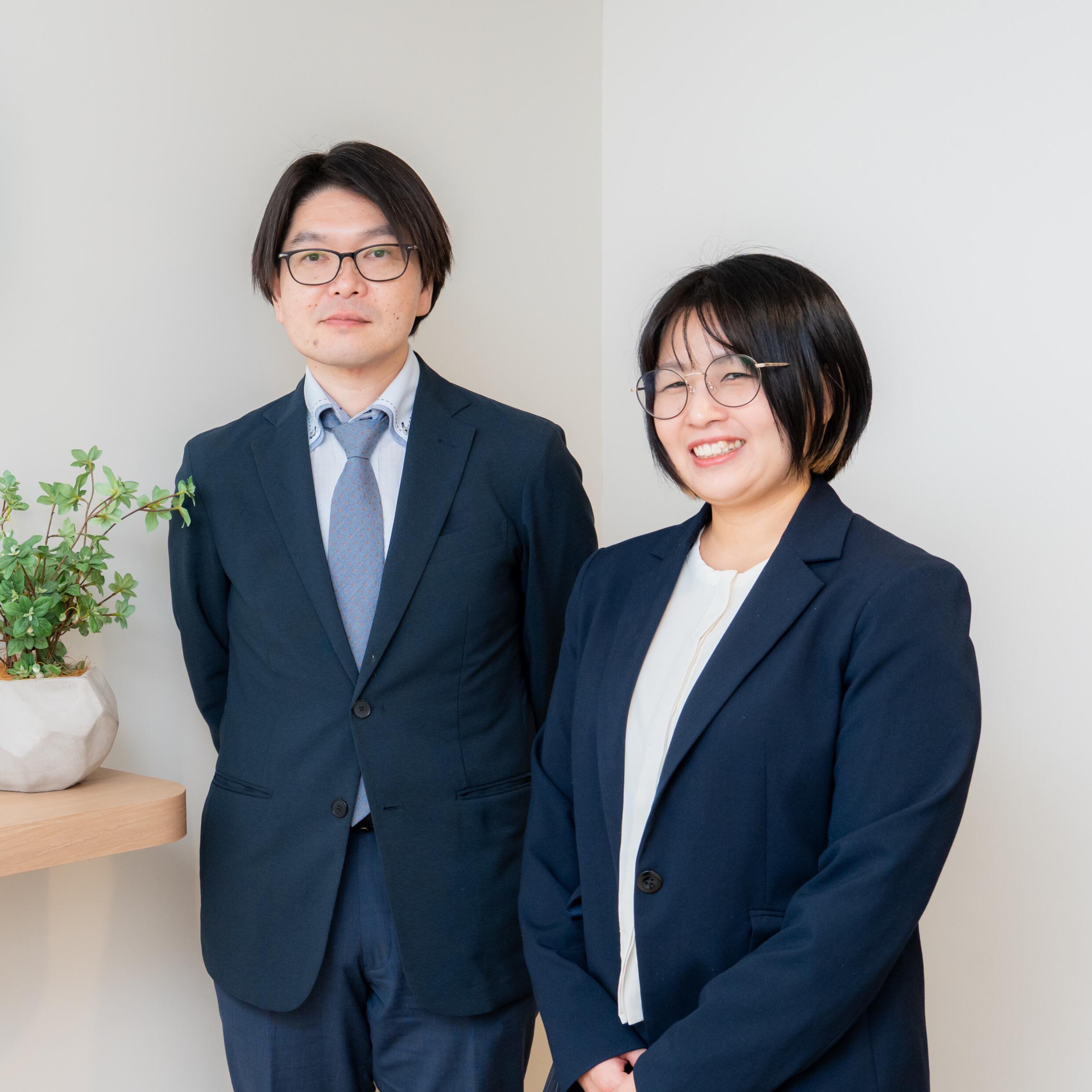 株式会社スリィ・ウェイブメインアイコン