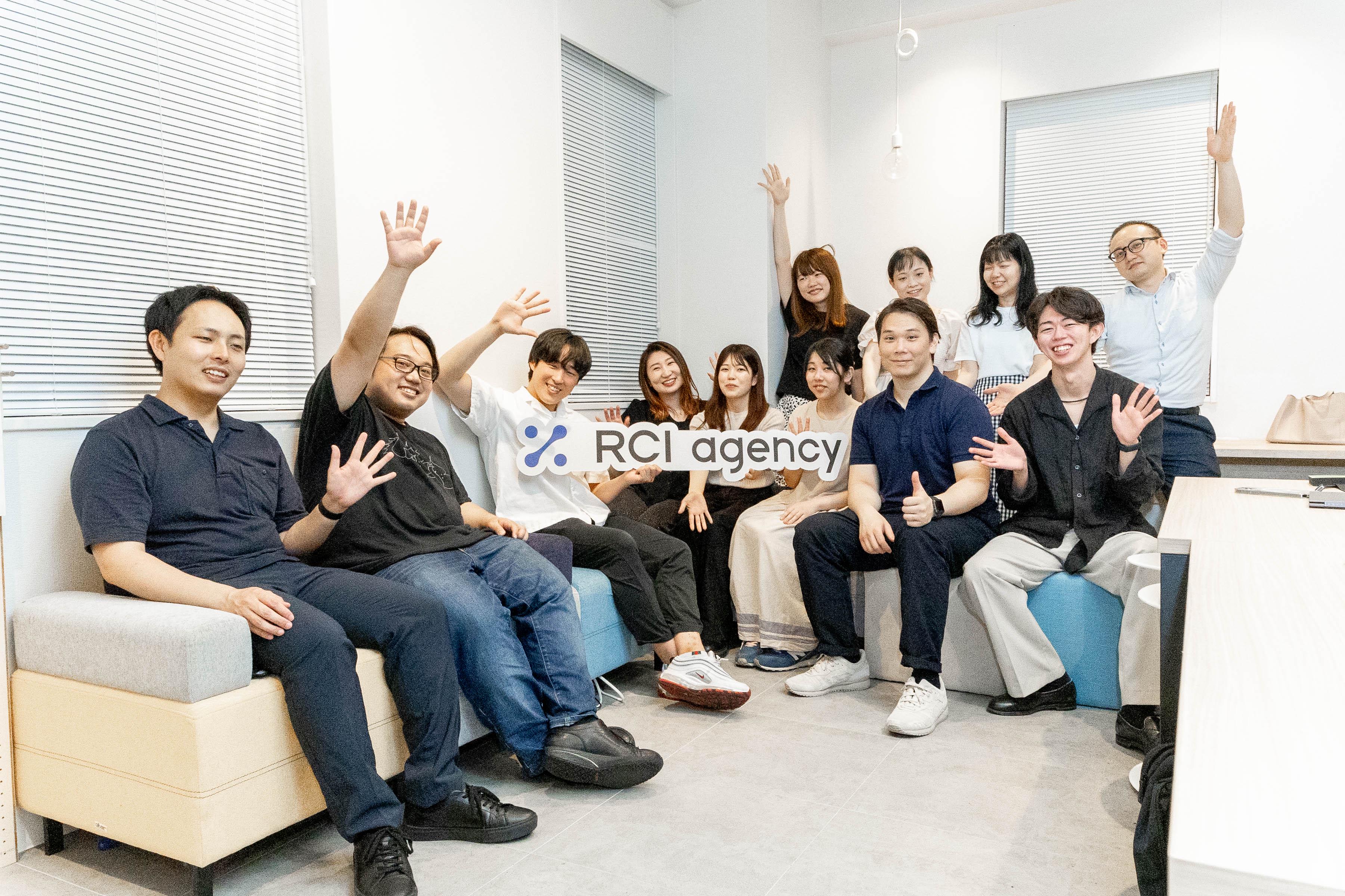 企業トップ画像