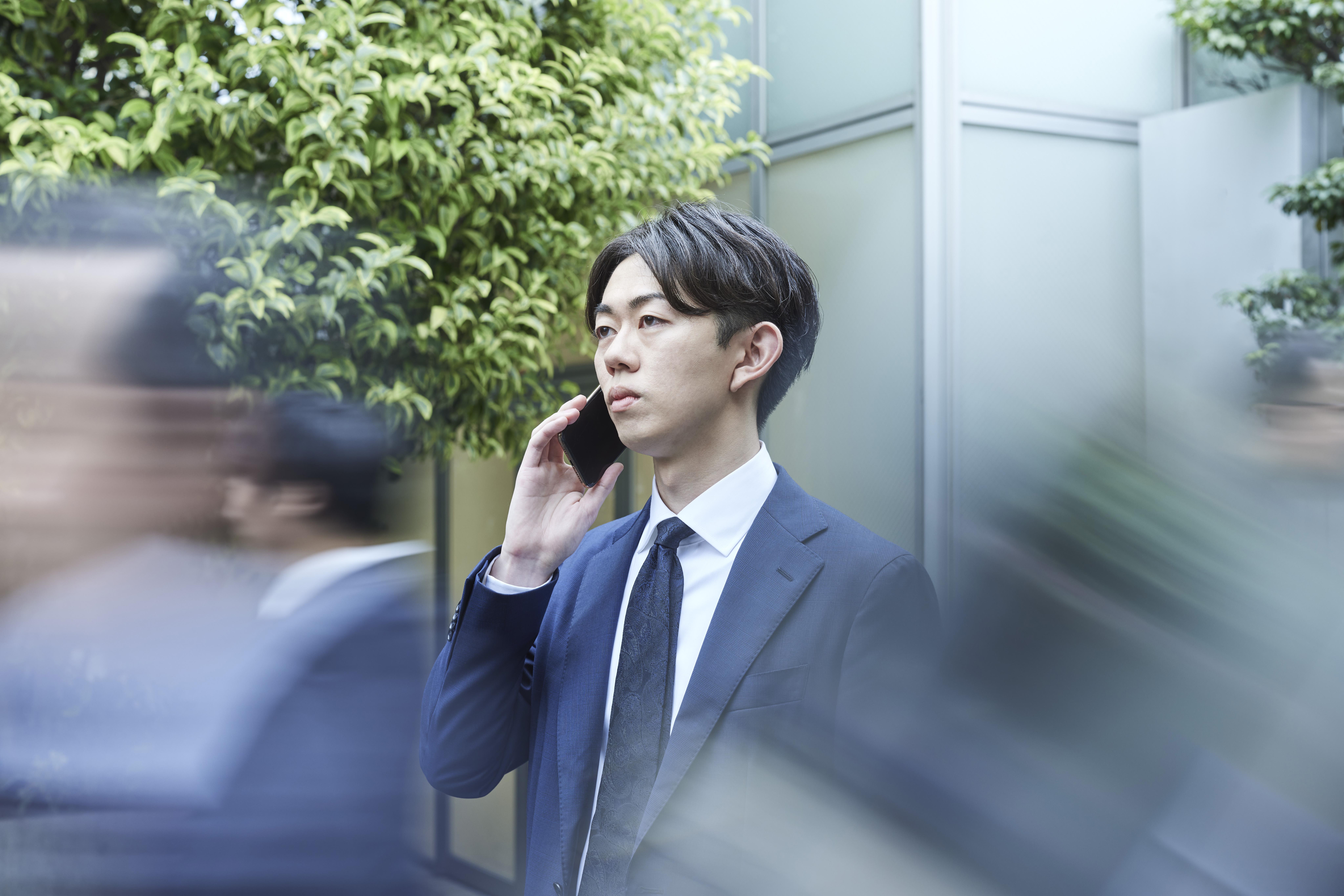 企業トップ画像