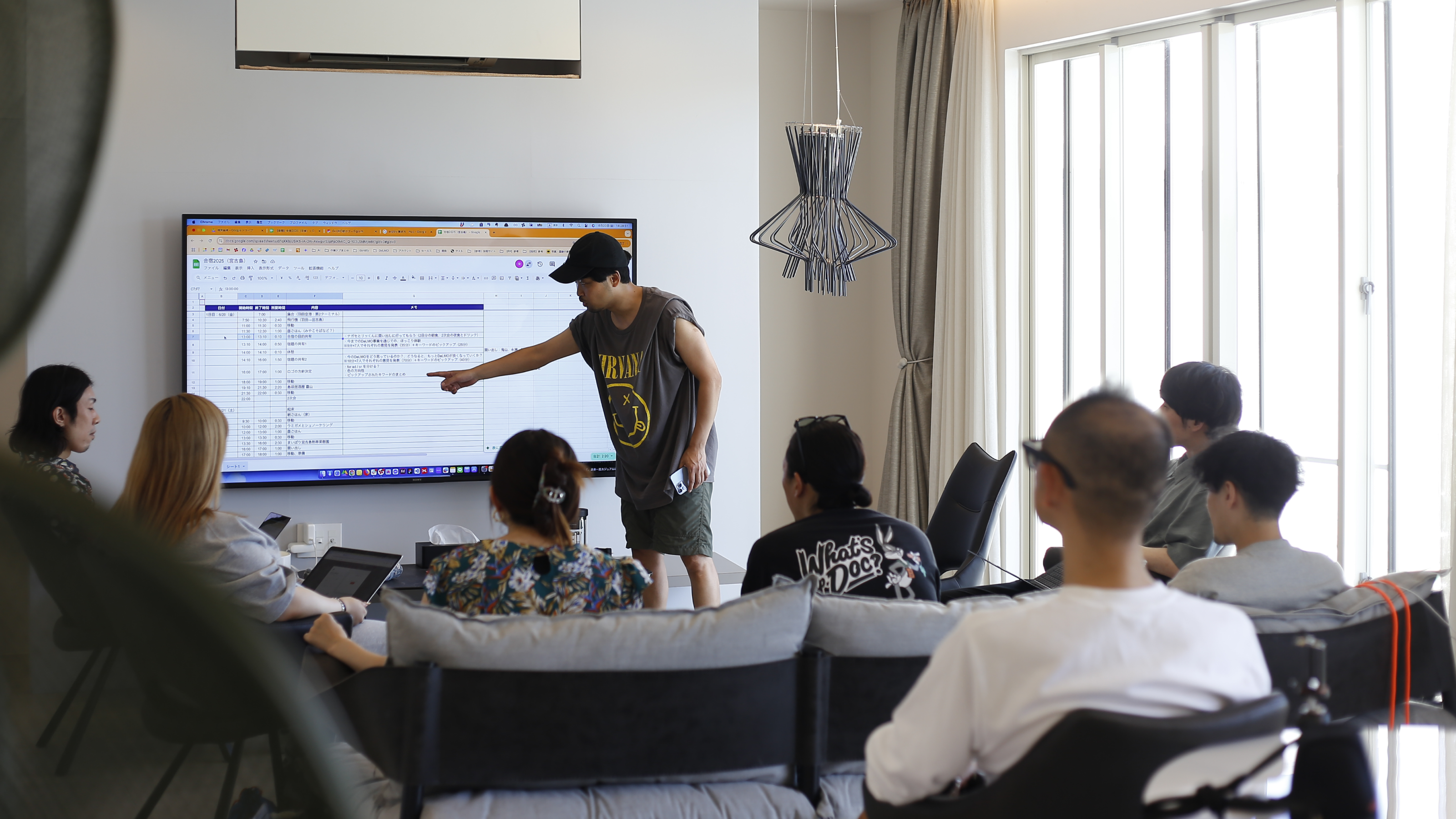 企業トップ画像