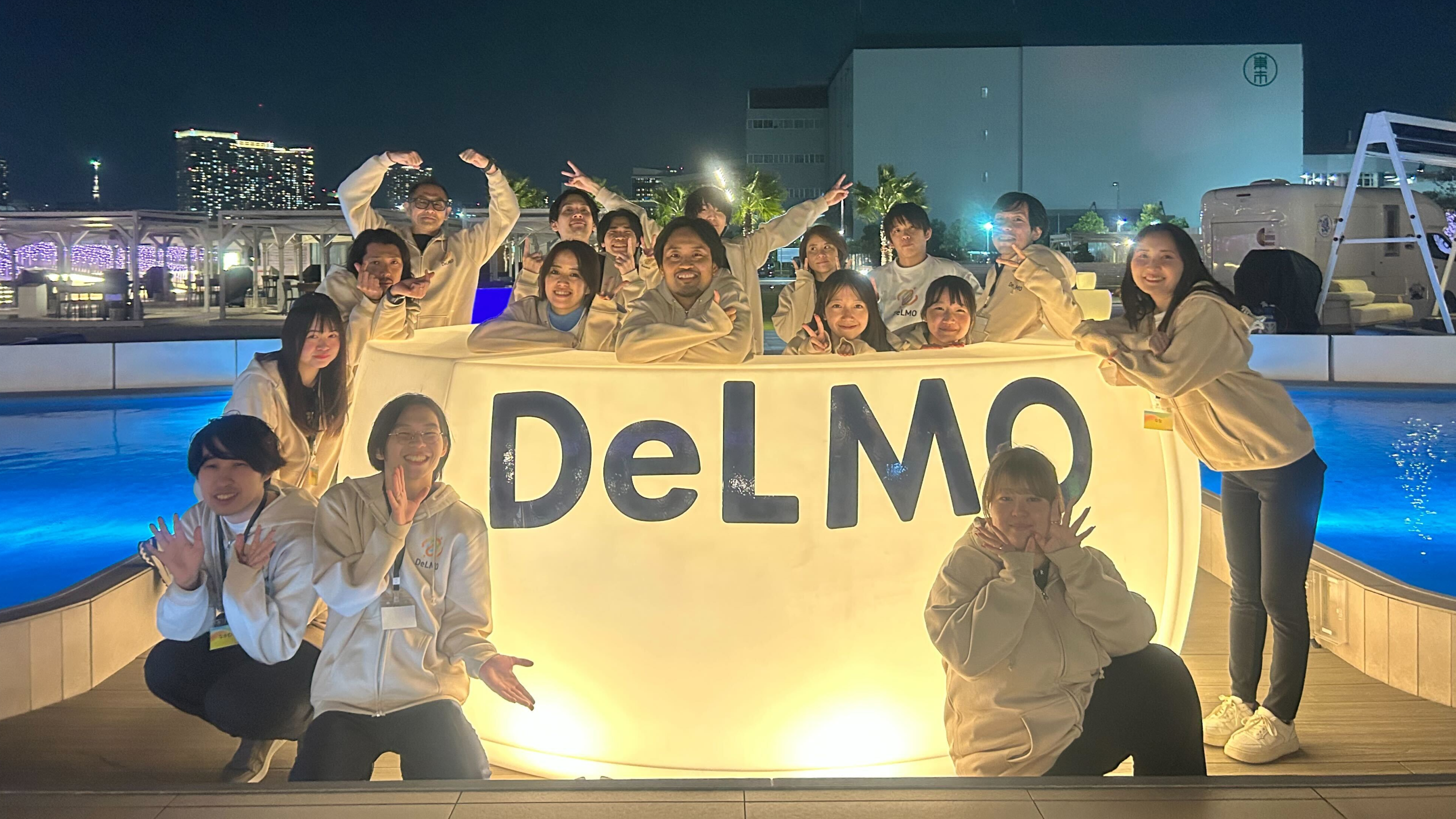 企業トップ画像