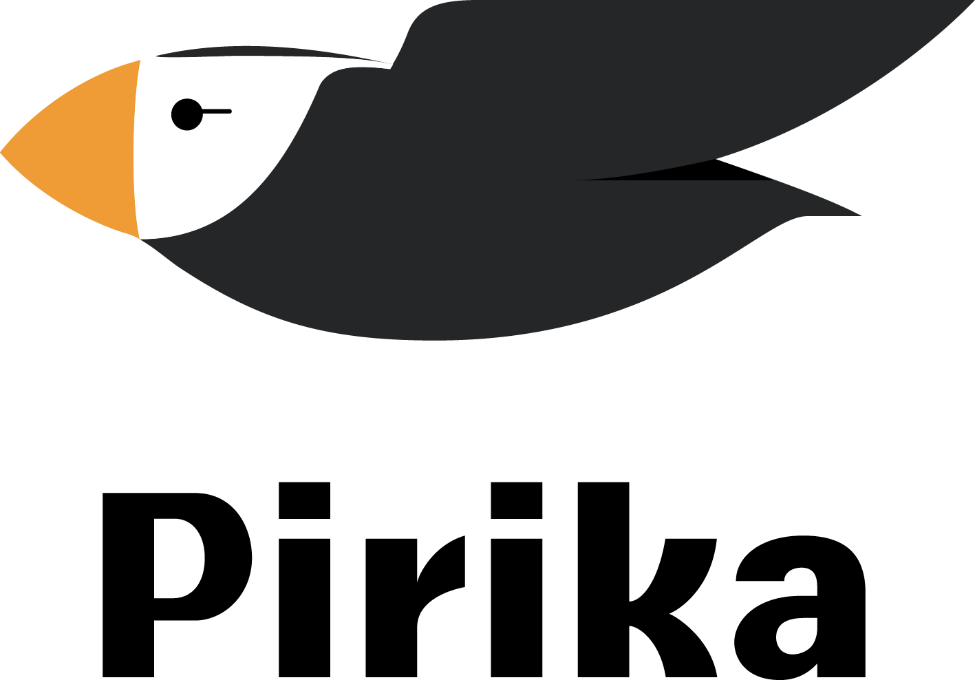 事業内容：環境問題を科学技術の力で克服する！環境問題に取り組む環境スタートアップ