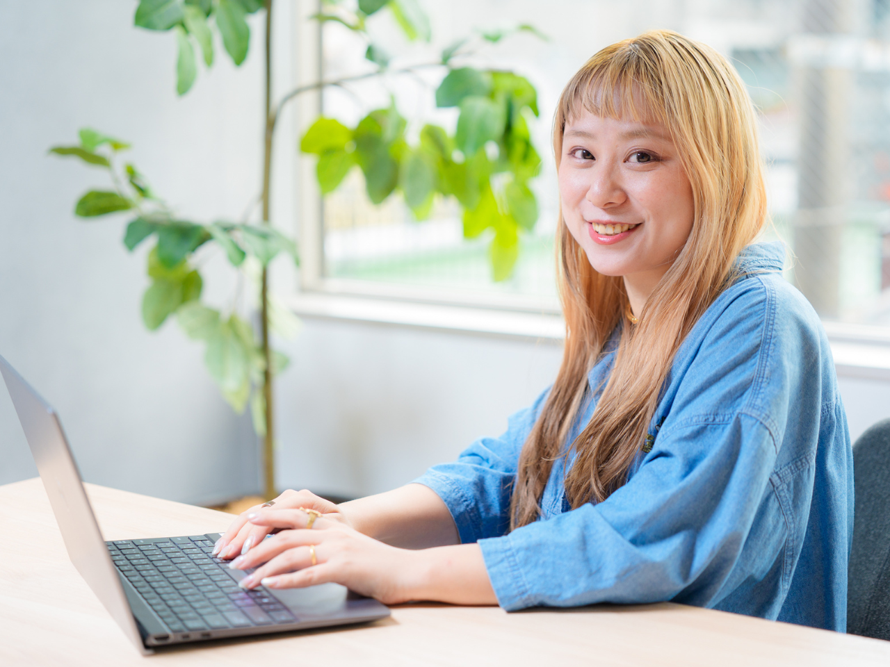 Tres Innovation 株式会社のイメージ画像3