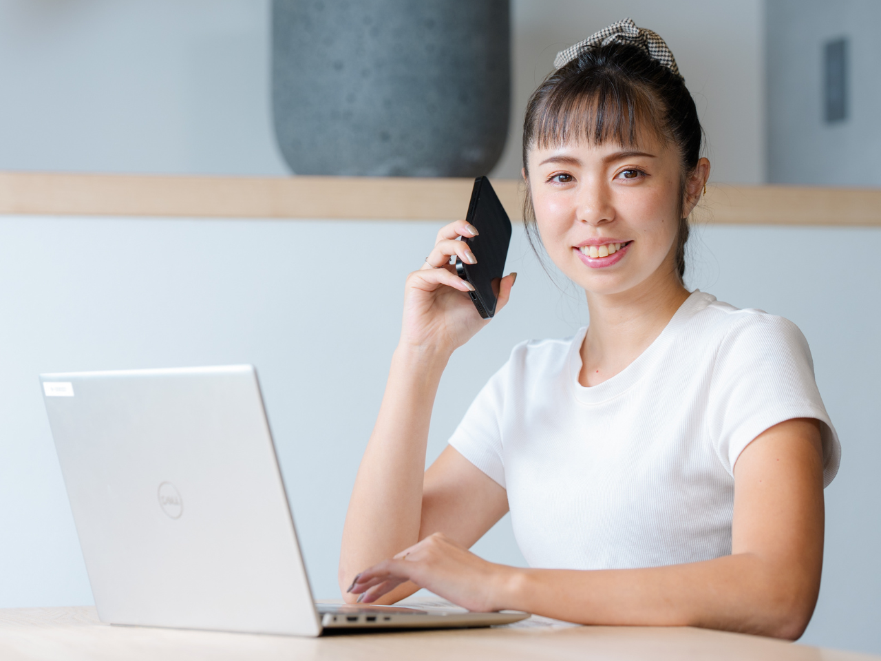 Tres Group 株式会社のイメージ画像2