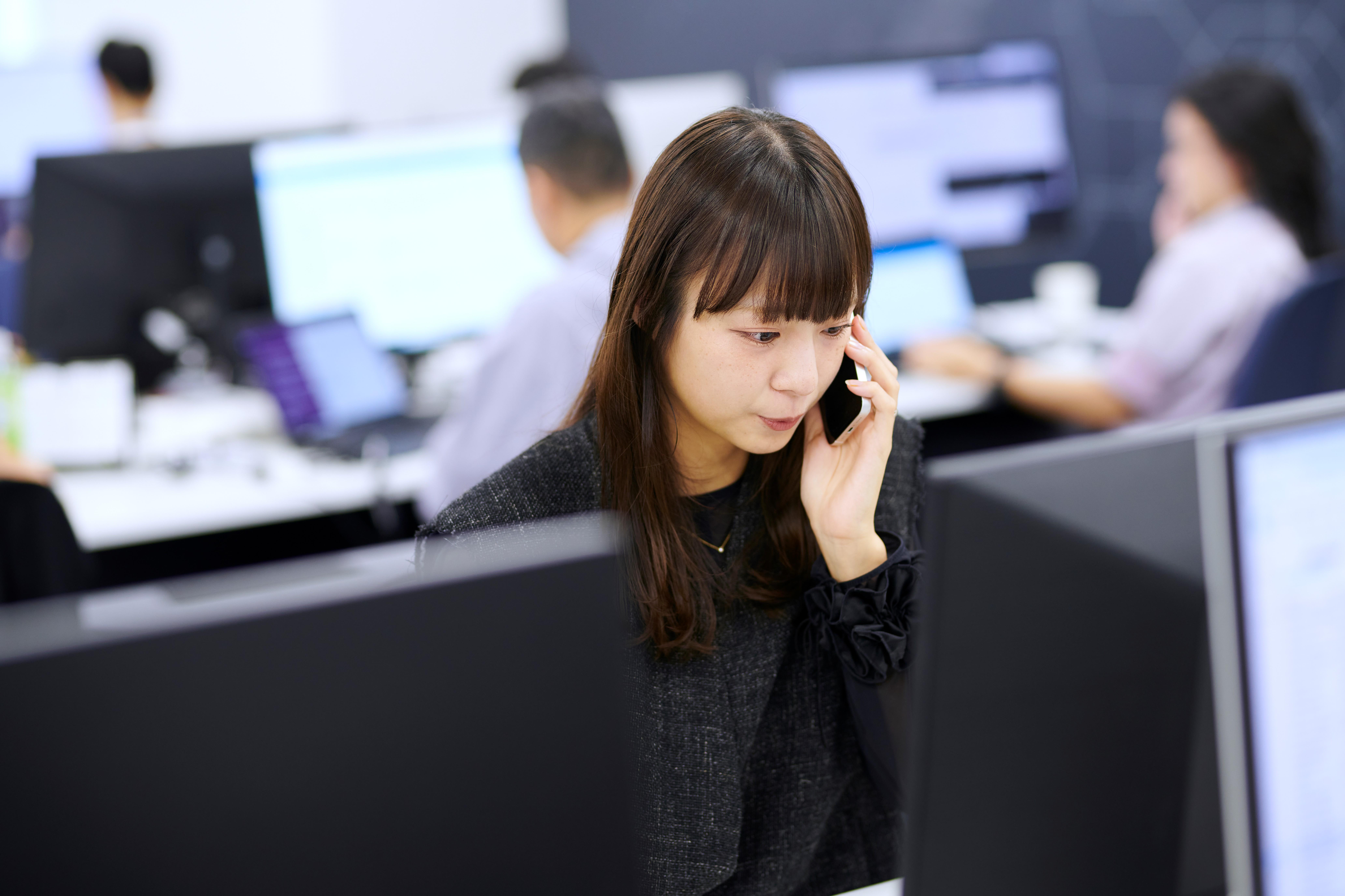 ハコベル 株式会社のイメージ画像1