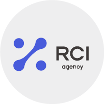 企業メインロゴ