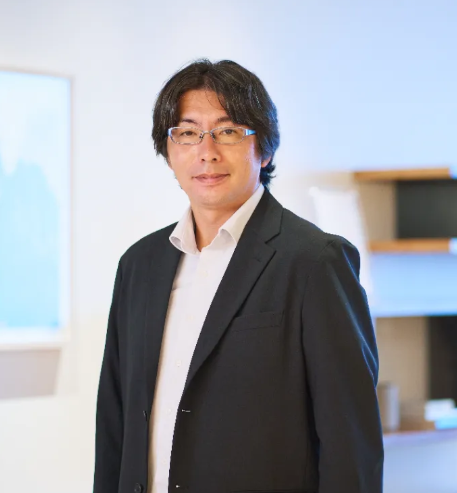 株式会社ペイメントフォーメインアイコン