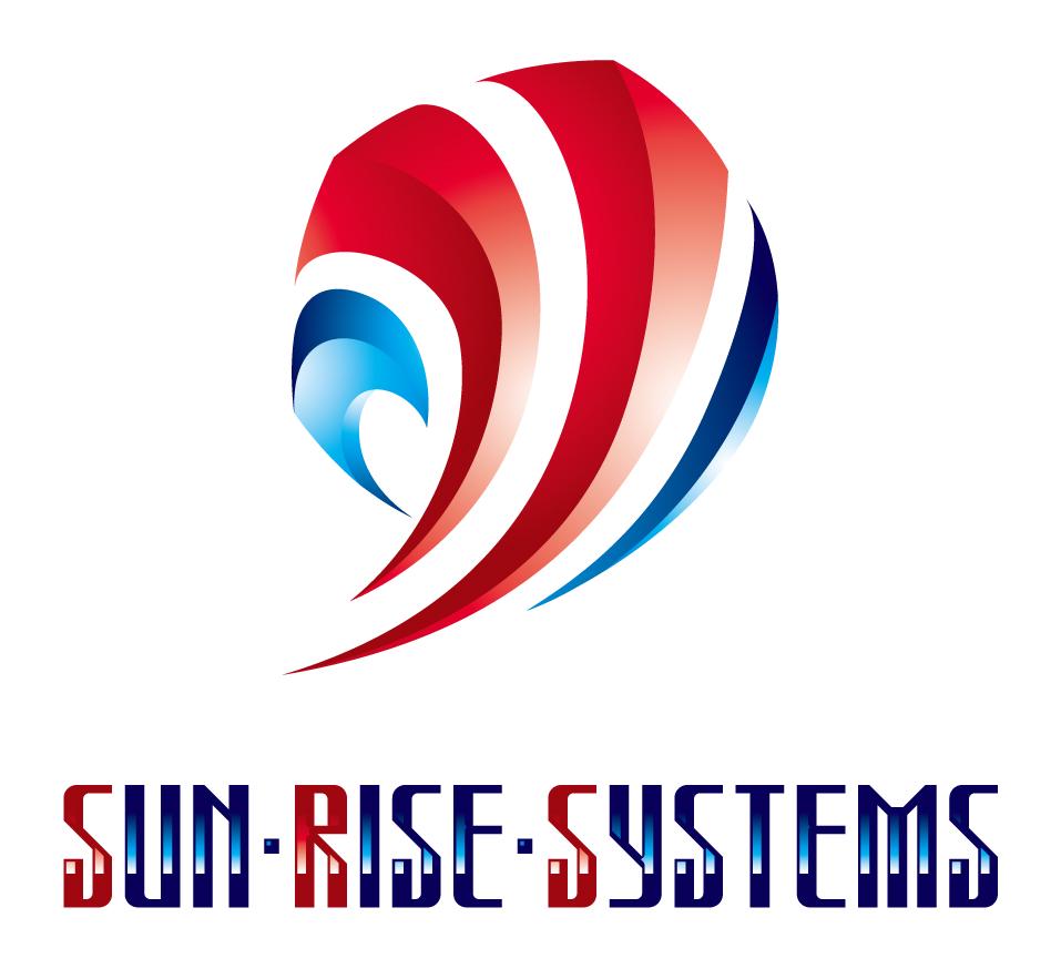 サン・ライズ・システムズ 株式会社のイメージ画像3