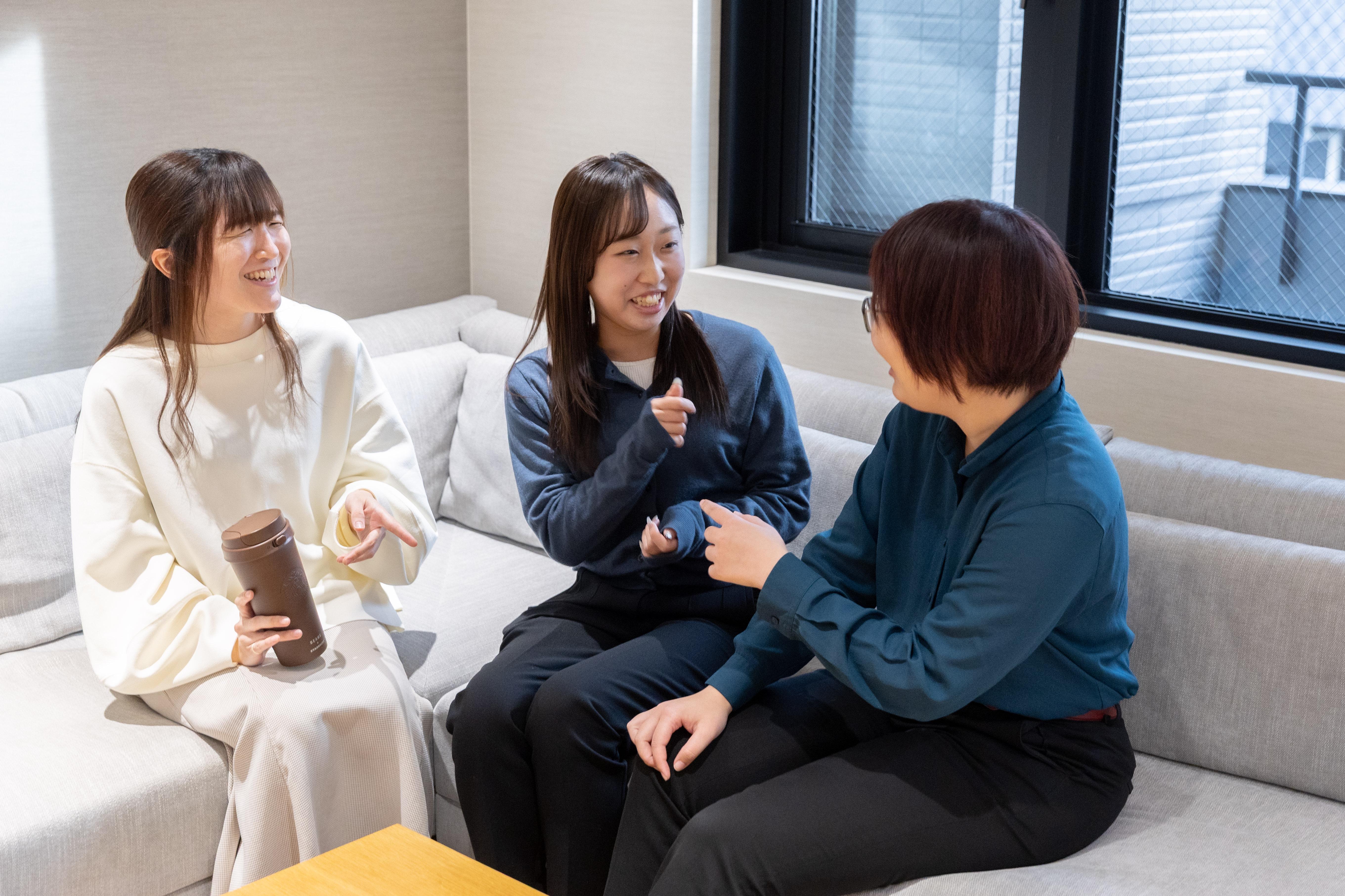 企業トップ画像