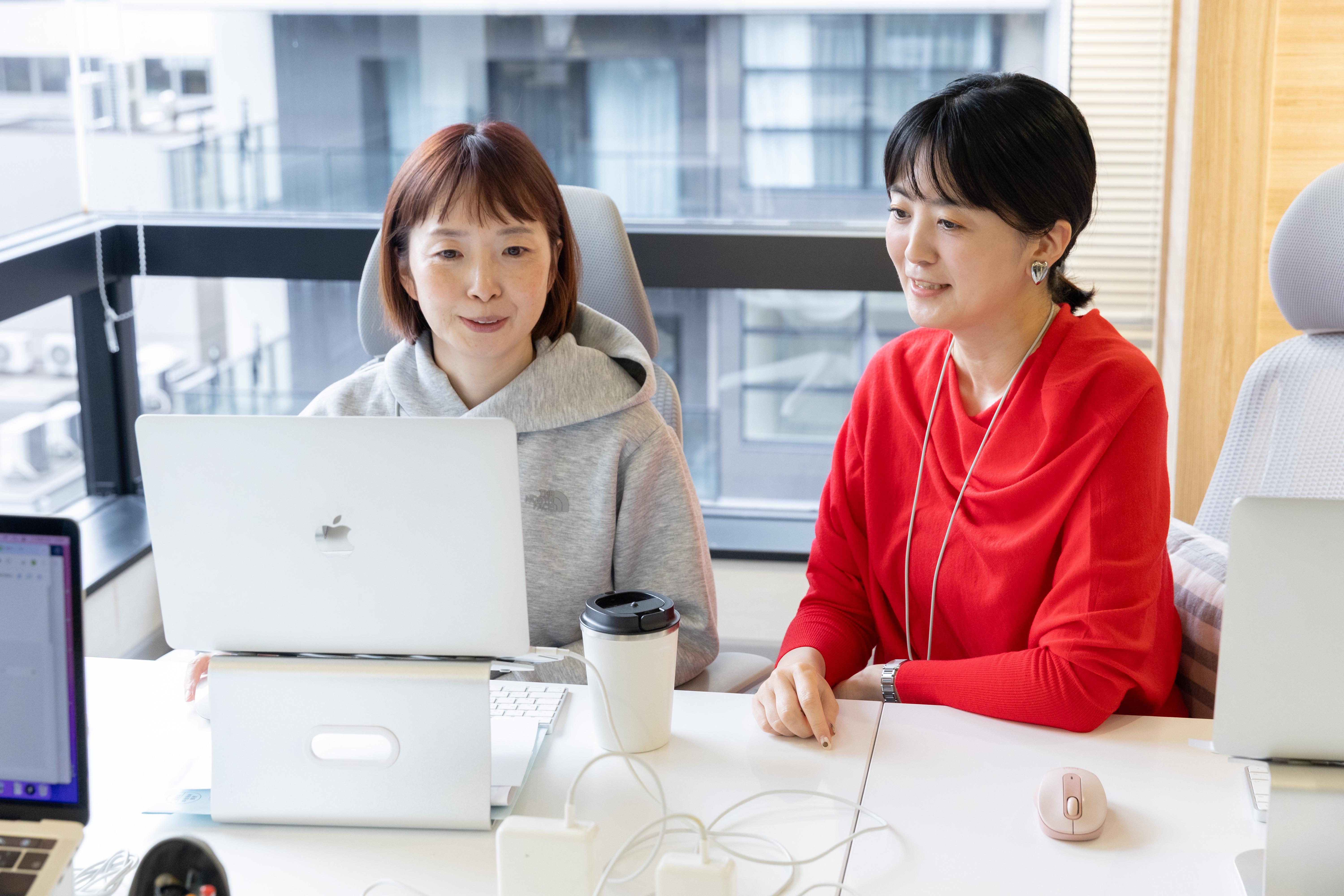 企業トップ画像