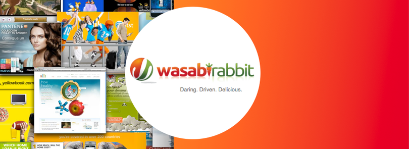 企業トップ画像