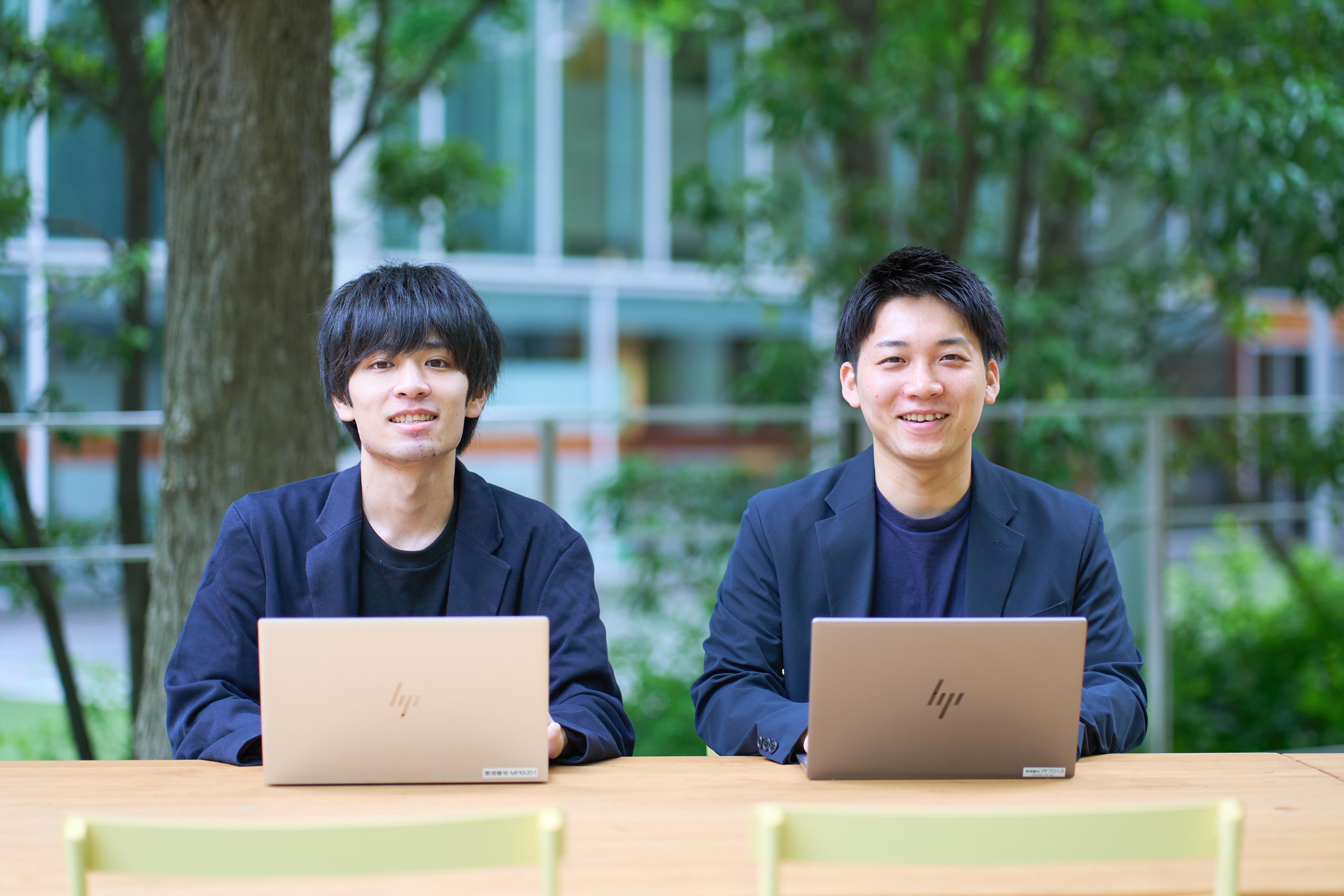 株式会社 ペイメントフォーのイメージ画像1