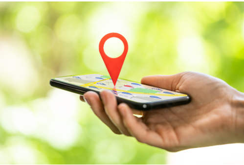 事業内容：オートモーティブビジネス・エンタープライズビジネス 