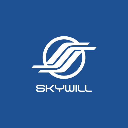 事業内容：ソフトウェア品質保証サービス