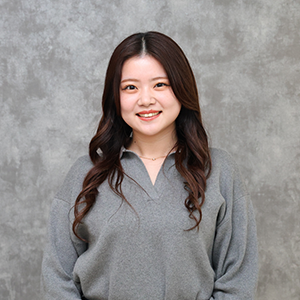 株式会社SEMエージェンシーメインアイコン