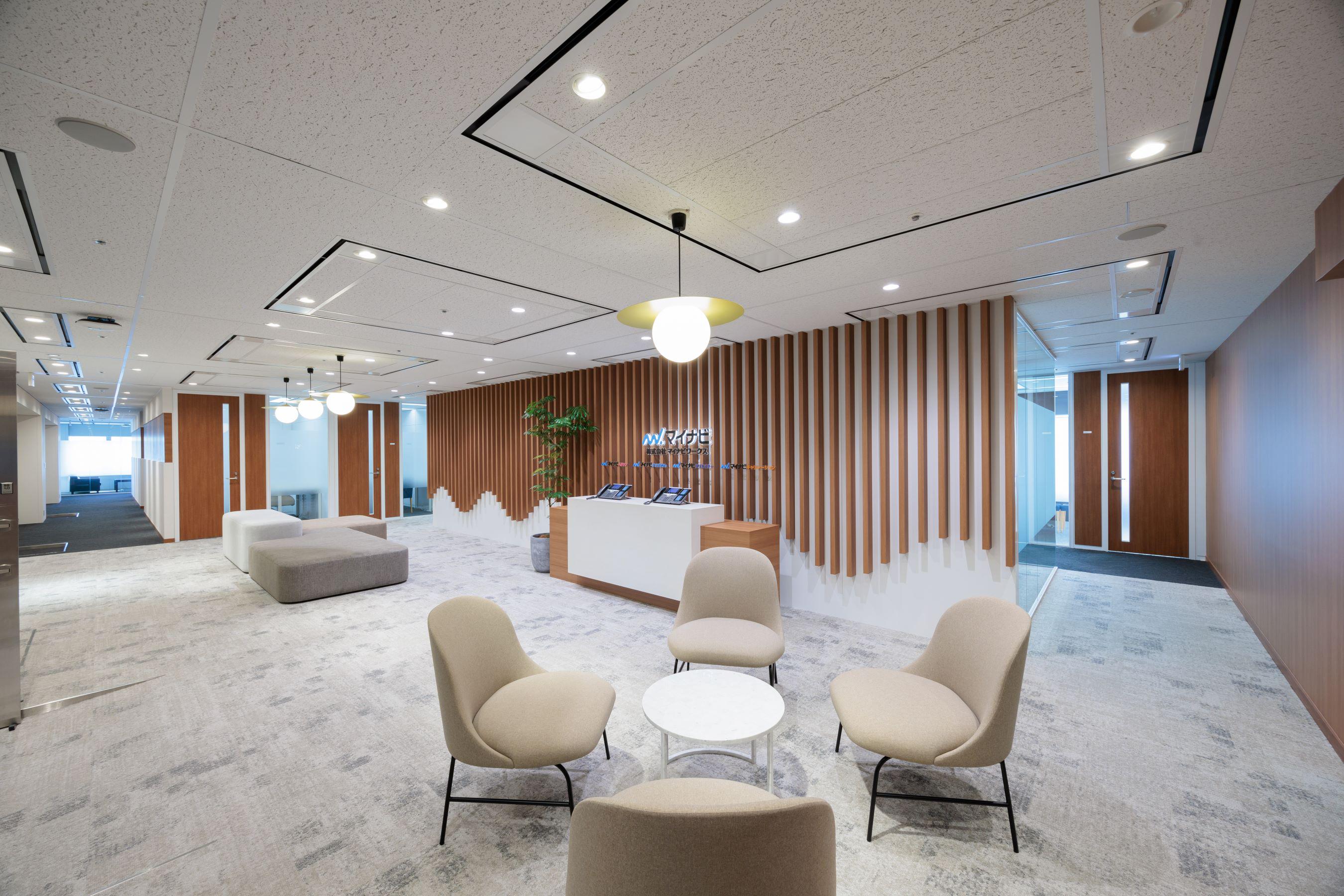 企業トップ画像