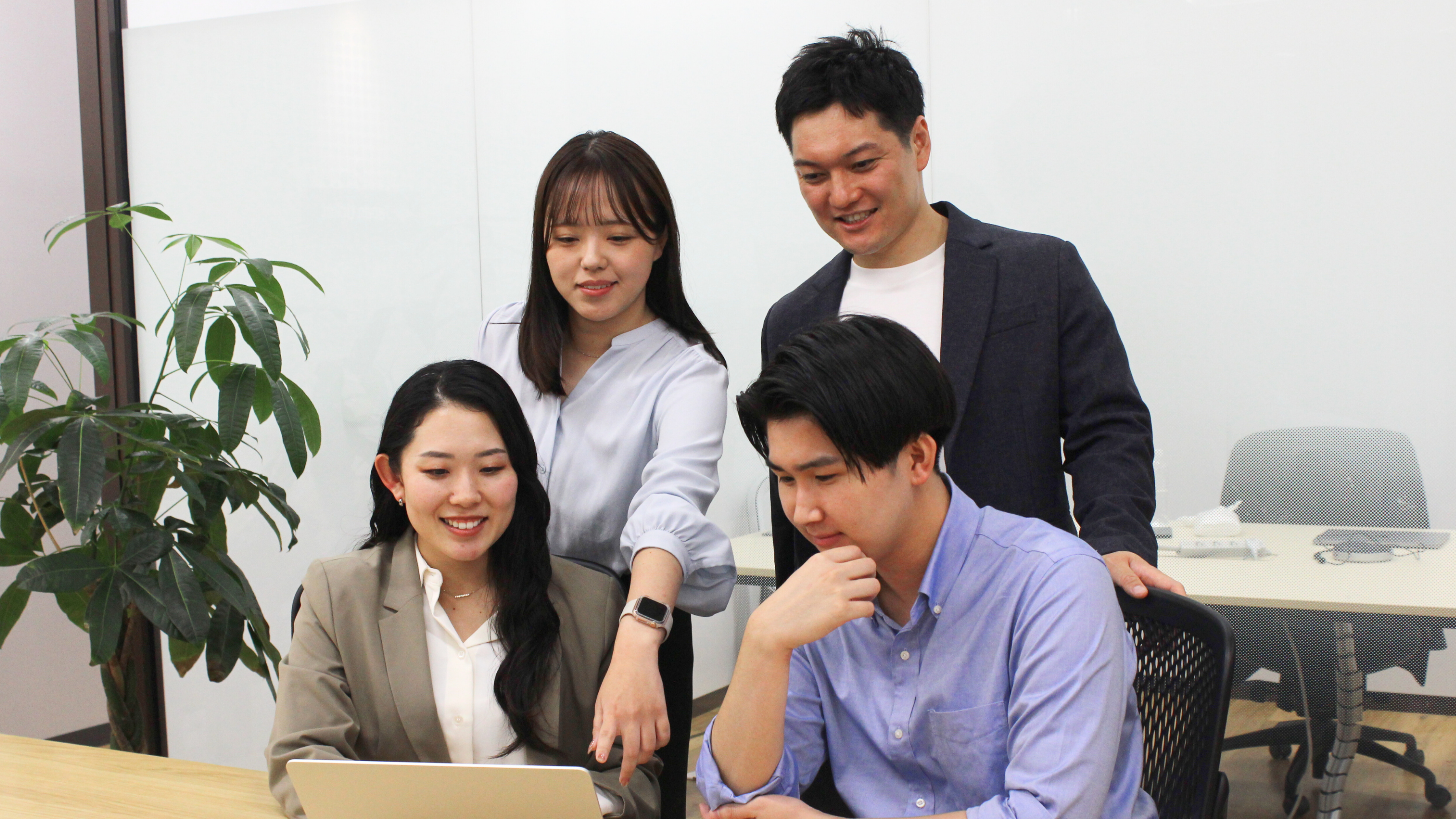 企業トップ画像