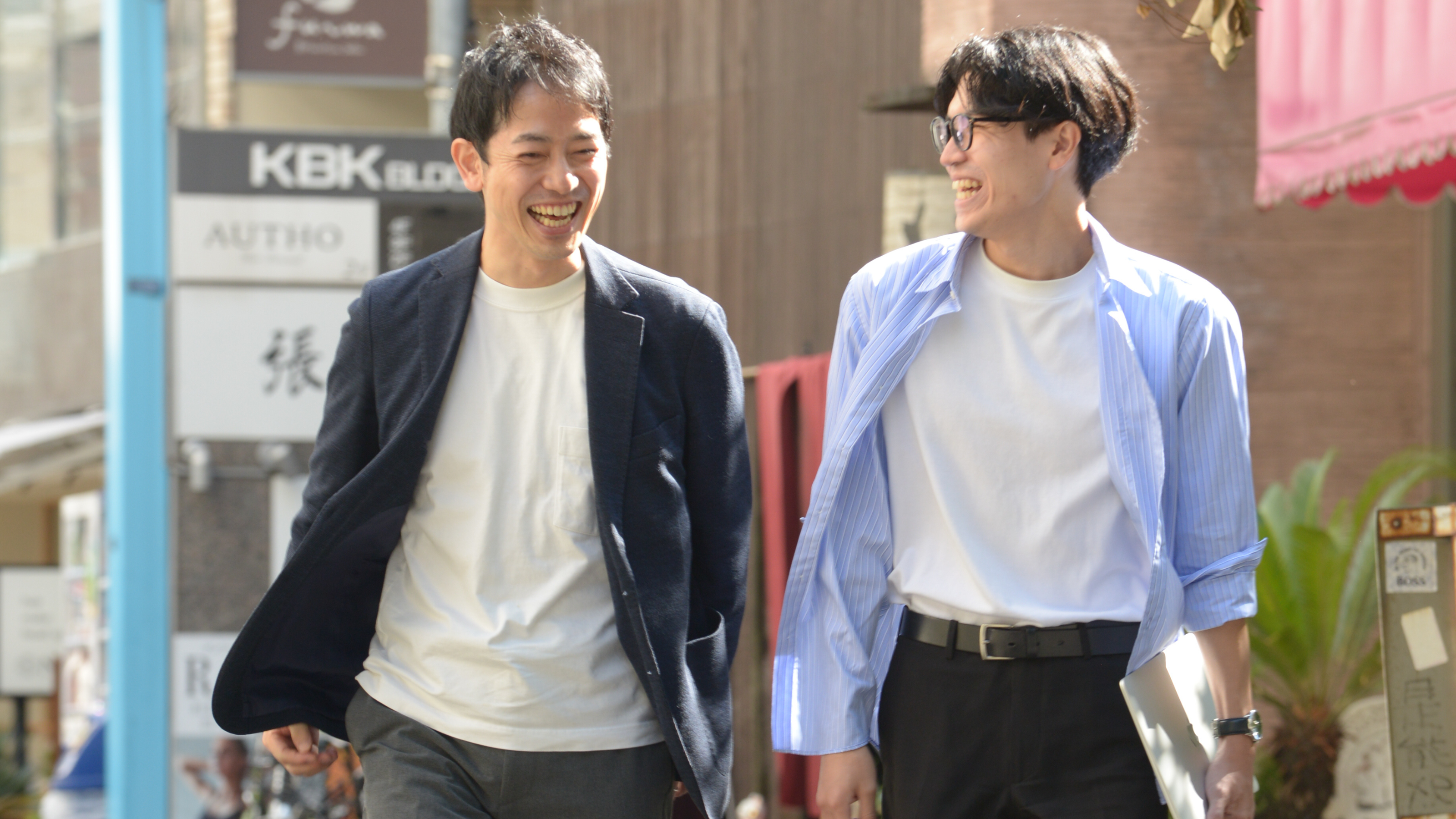 企業トップ画像