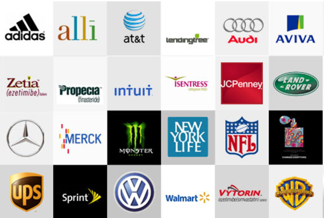 世界有数のブランドのキャンペーンを手がけてきた